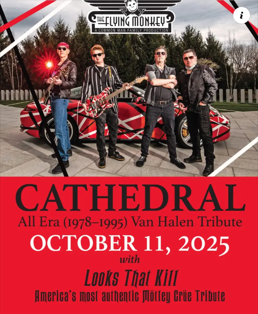 cathederal-looks-that-kill_fm_10112025
