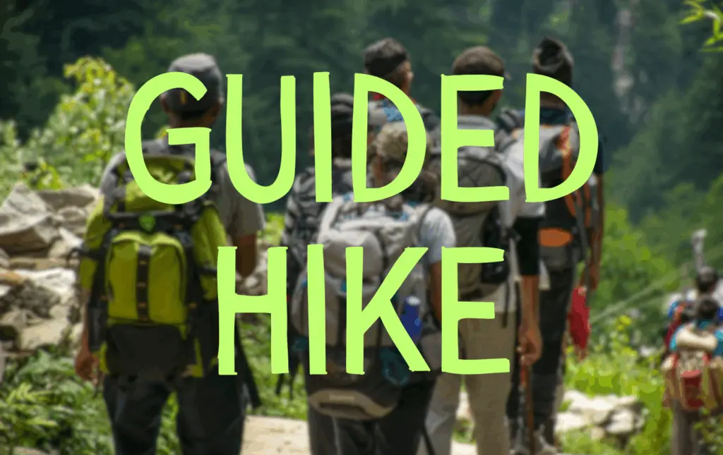 community-calendar-images-2025-guided-hike