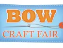 bow-craft-fair