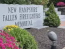 nh-fallen-firefighters