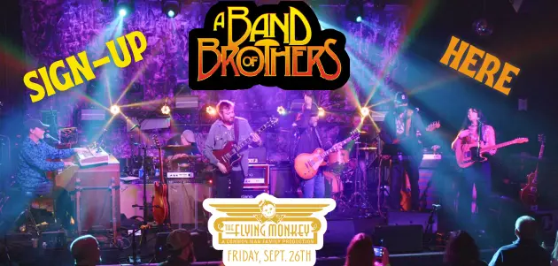 band-of-brothers-flipper-092025