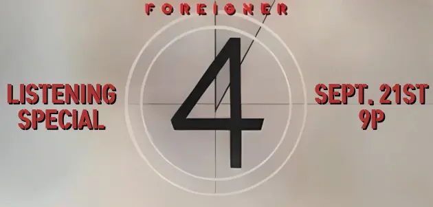 foreigner-radio-special-flipper-092025
