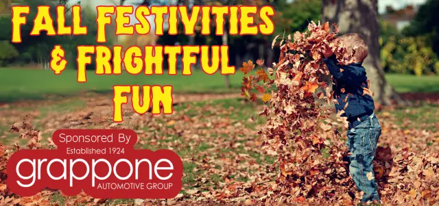fall-festivities-flippers-2025