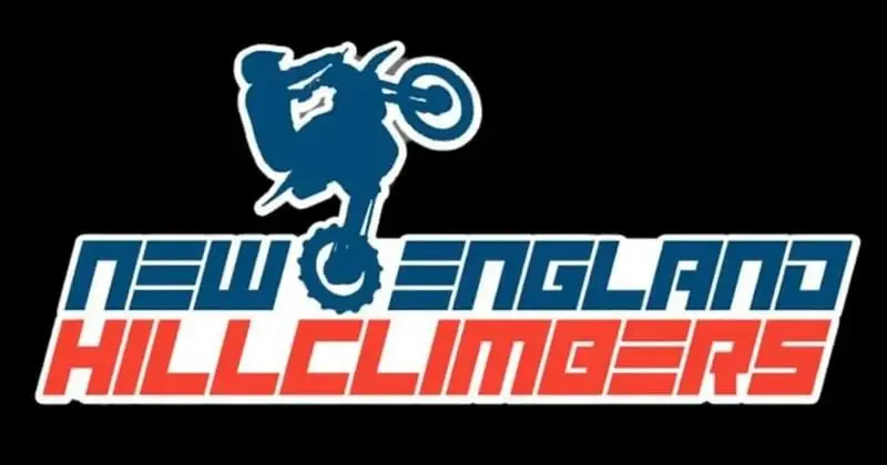 new-england-hillclimbers