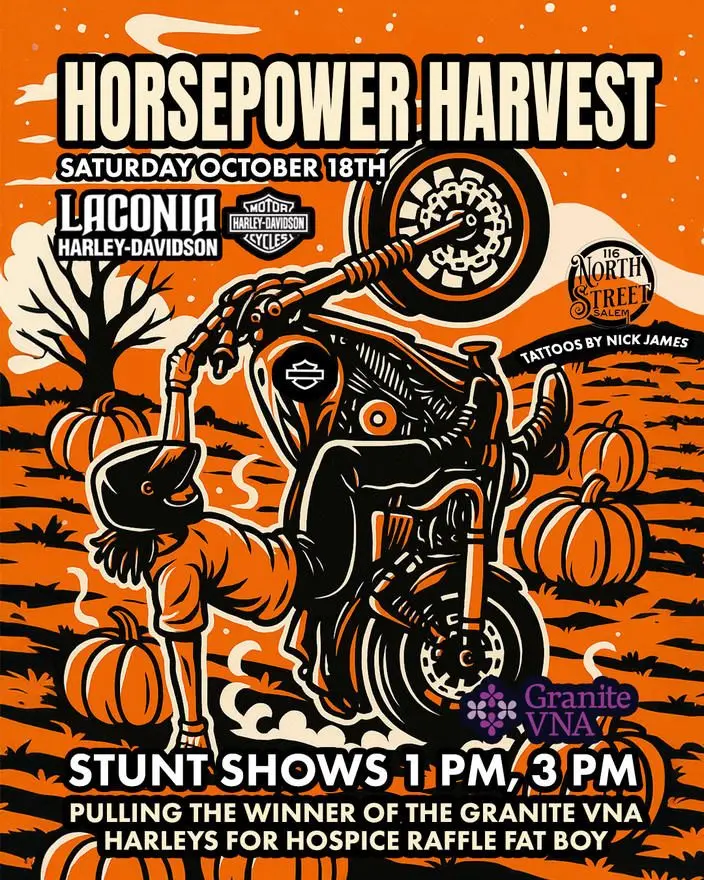 lhd-horsepower-harvest
