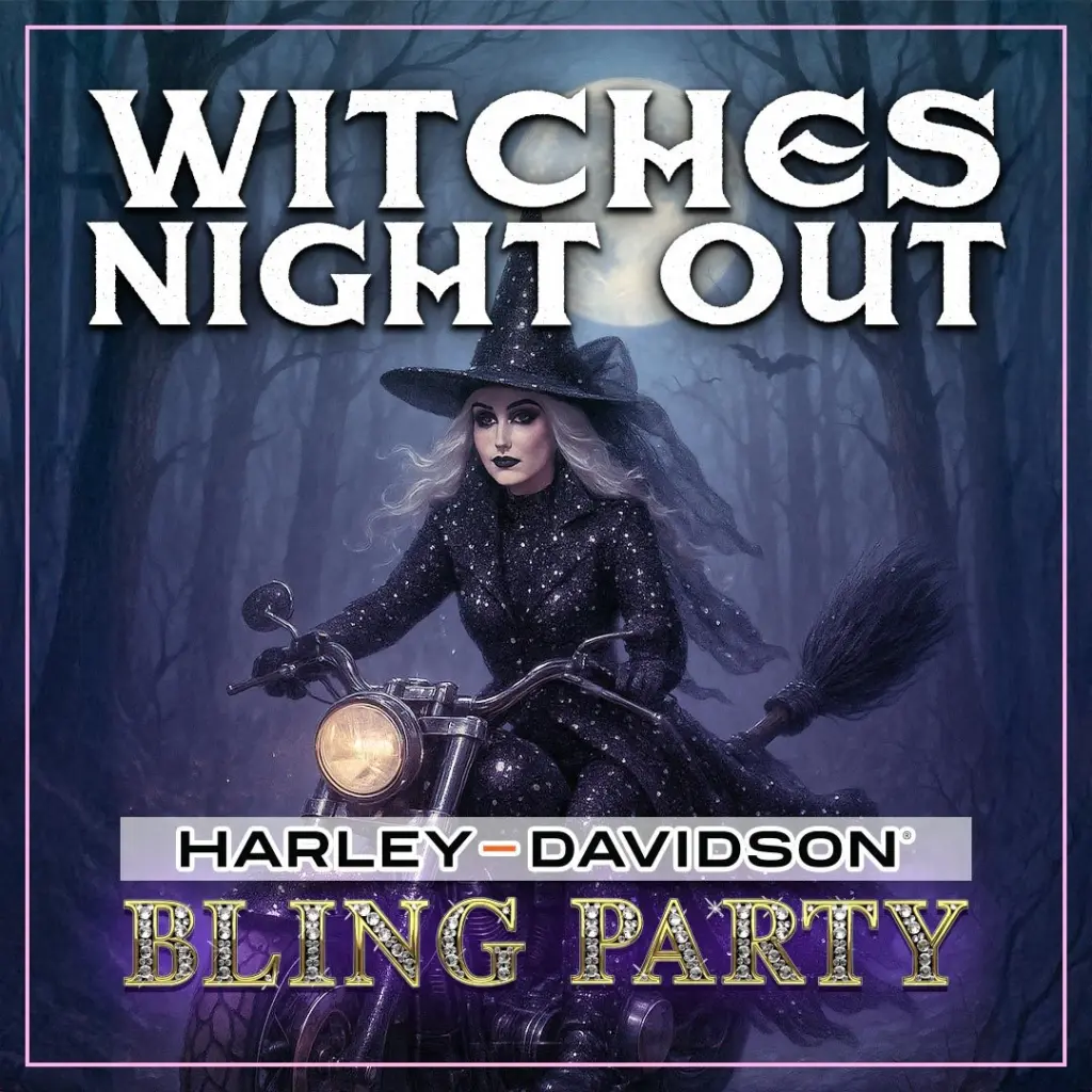witches-night-out