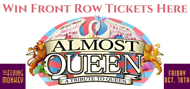 almost-queen-flipper-092025