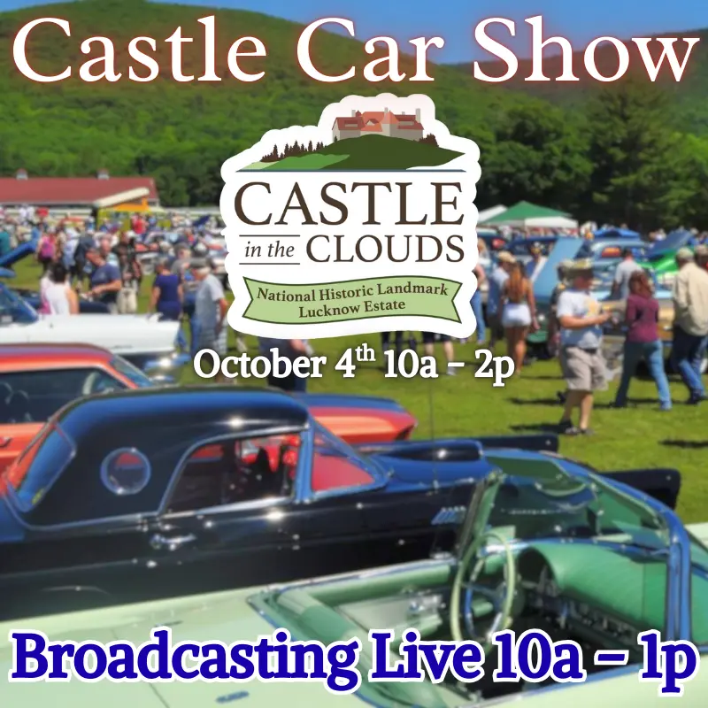 castle-car-show-102025-1