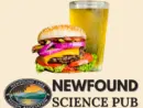 newfound-science-pub-2