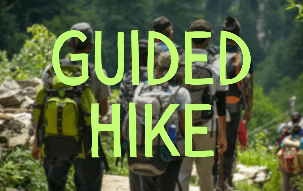guided-hike-com-cal