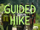 guided-hike-com-cal