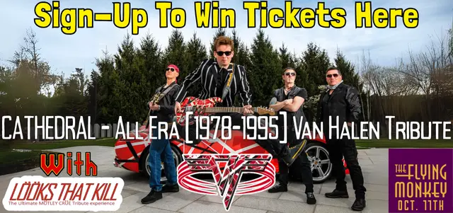 cathedral-all-era-1978-1995-van-halen-tribute