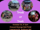 andover-nh-trunk-or-treat