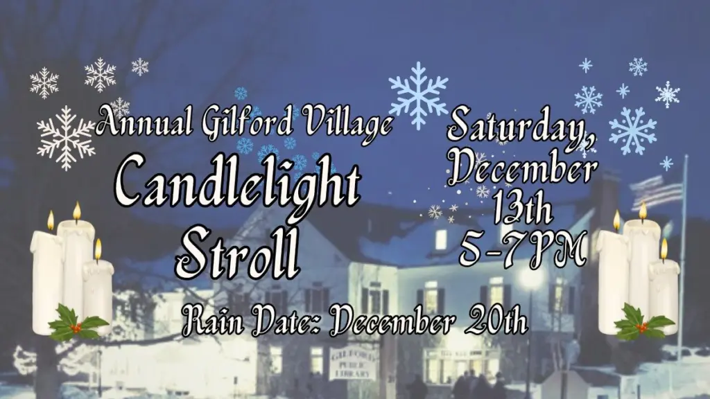 561249425_1259195142909140_5016422567622343209_n