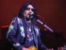 Ace Frehley performs in concert at the Paramount on July 2^ 2019 in Huntington^ New York.