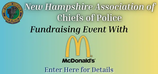 nh-asso-of-chiefs-of-police-fundraiser-flipper-102025