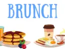 brunch-com-cal-image-2025