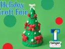 tanger-outlets-holiday-craft-fair-2025