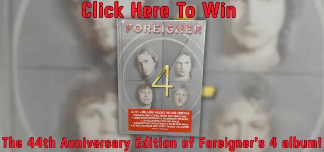 foreigner-4-album-flipper-102025
