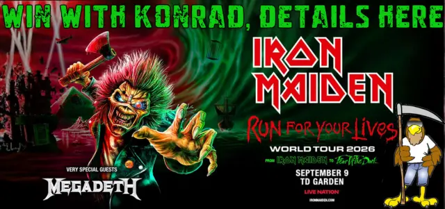 iron-maidenmegadeth-flipper-102025