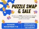 puzzle-swap