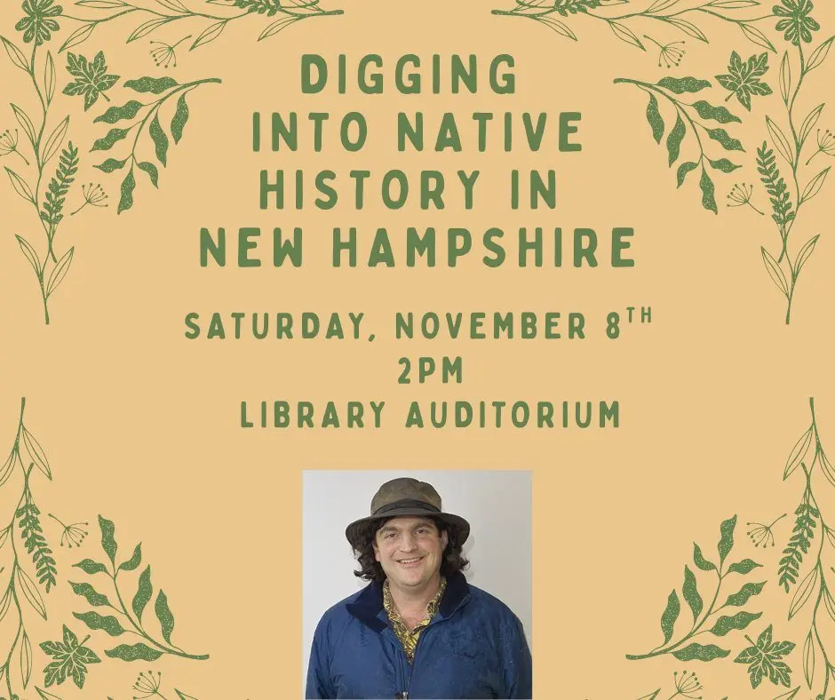 574878689_1282721133899743_1107474325662921703_n