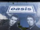 Oasis band live 25 merchandise shop opens in Manchester ENGLAND London^ UK - 26 June 2025