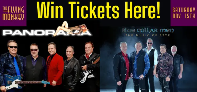 panorama-blue-collar-man-flipper-hawk-112025