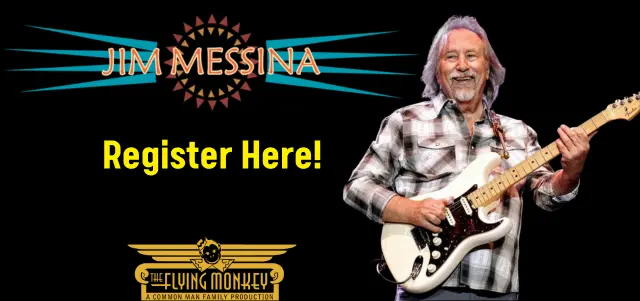 jim-messina-flipper-112025