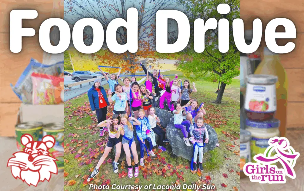 bes-girls-on-the-run-food-drive