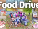bes-girls-on-the-run-food-drive