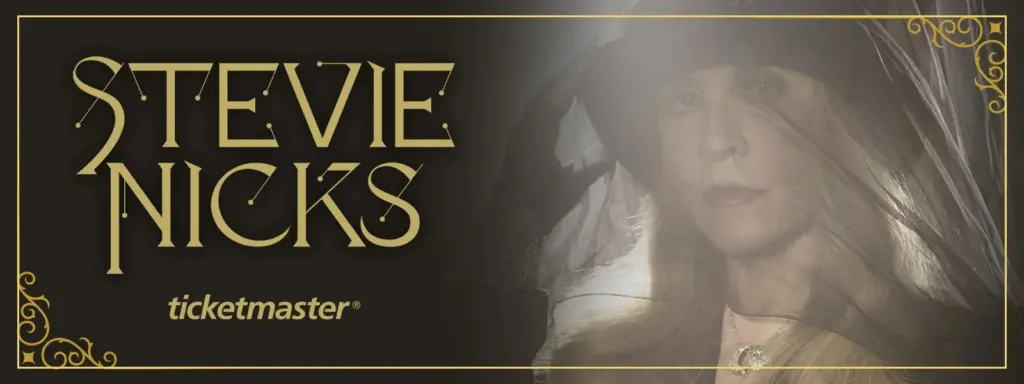 stevie-nicks