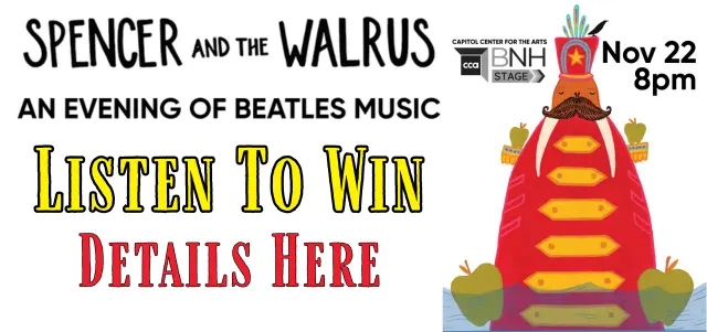 spencer-and-the-walrus-flipper-112025