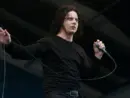 Jack White with the Dead Weather performs on stage at the 2010 New Orleans Jazz and Heritage Festival. New Orleans^ Louisiana - April 30^ 2024