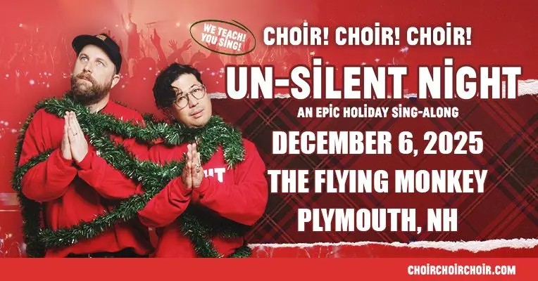 choir-choir-choir_fm_122025