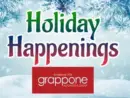 holiday-happenings-2025-flipper-1-png-24