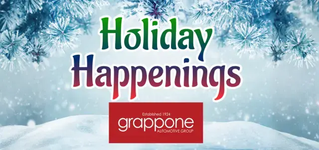 holiday-happenings-2025-flipper-1-png-25