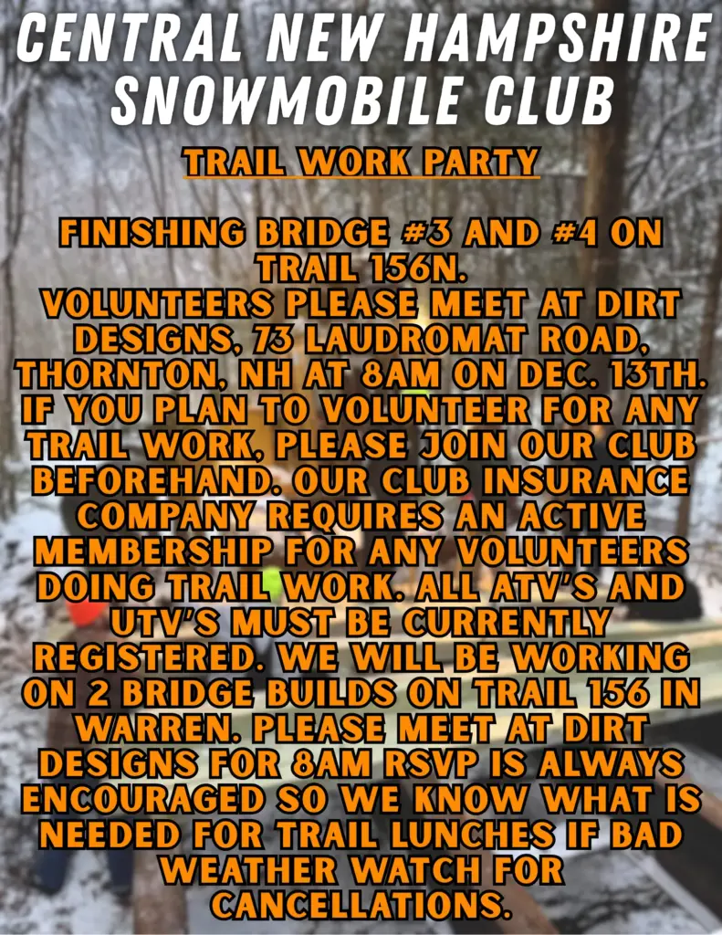 trail-work-party-png-2