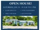 open-house-flyer-3