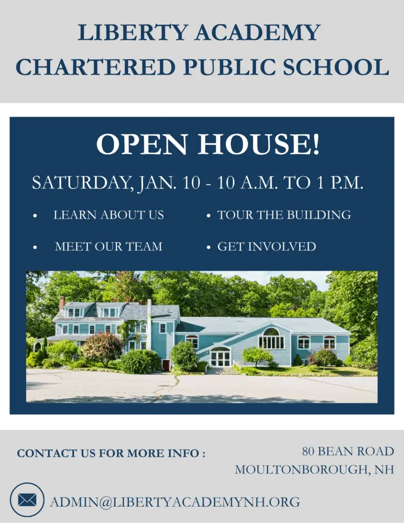 open-house-flyer-3