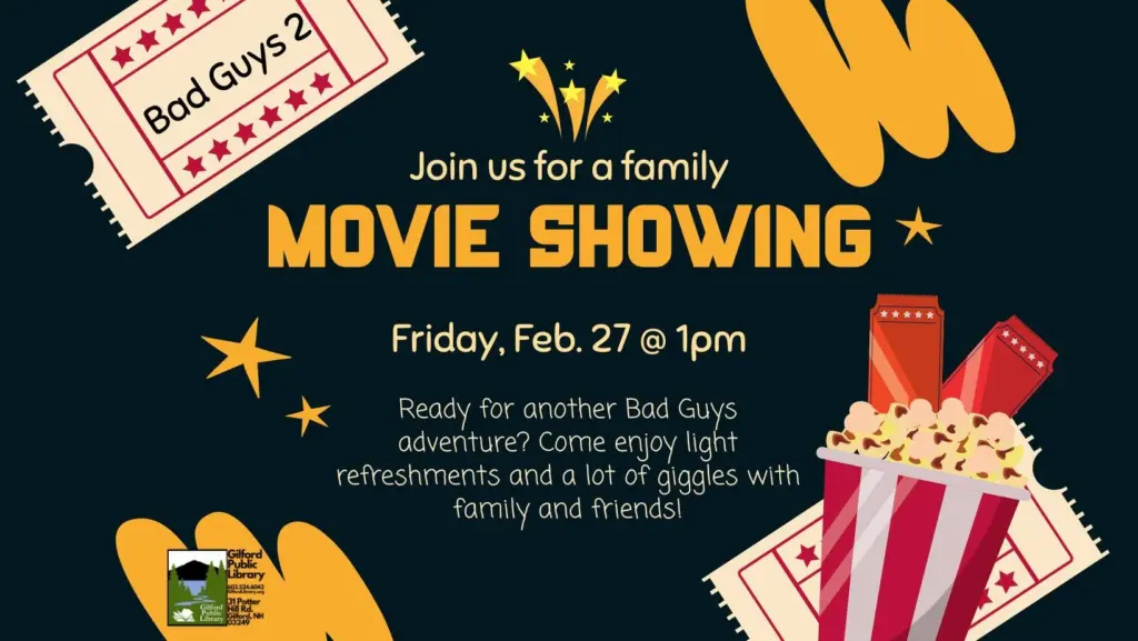 601852955_1310422734453047_2395195009050706260_n