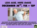 less-ache-more-awake