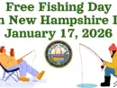free-nh-fishing-day-2026