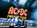 Concert of AC/DC. Johan Cruijf ArenA Amsterdam^ The Netherlands. 05 June 2024
