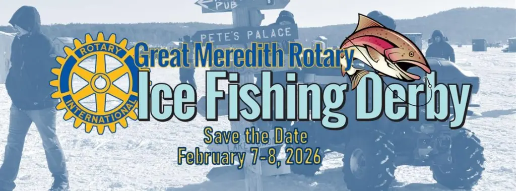 607061631_122293511642236173_3057263509702355598_n