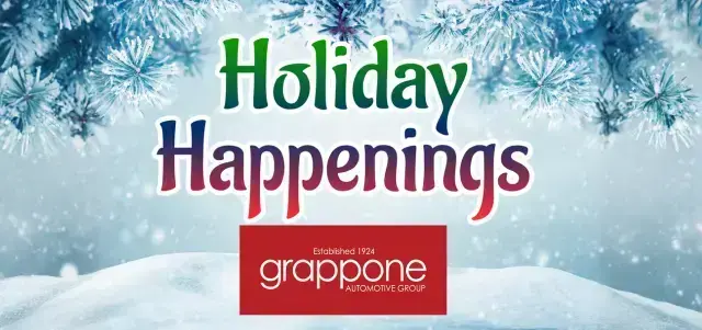 holiday-happenings-2025-flipper-1-png-27