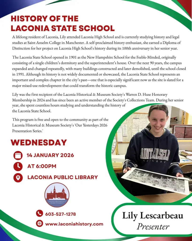 606831124_1468232275305491_186936938529926525_n-jpg