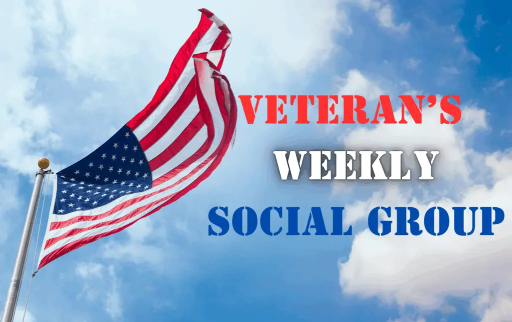 veterans-weekly-social-community-calendar-image-2026