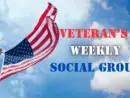 veterans-weekly-social-community-calendar-image-2026