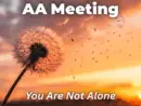 aa-meeting-community-calendar-image-2026